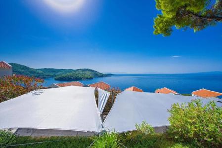 Adrina Resort & Spa - 16