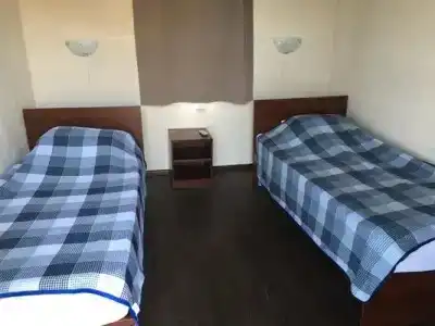 Роза ветров - 51