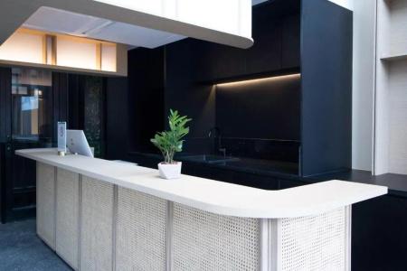 Nuve Elements (Sg Clean, Staycation Approved) - 17