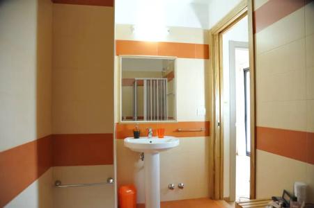 b&b Erminia - 70