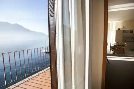 Darsena di Riva Grande - 254