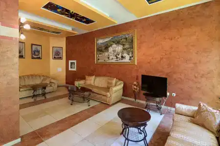 Yavor Palace - All Inclusive - 23