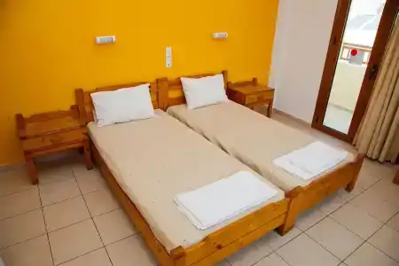 Frida Village - 6