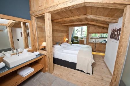 Natur & Spa Lärchenhof 4 Stars Superior - 100