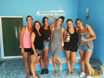 Koh Mook - 22