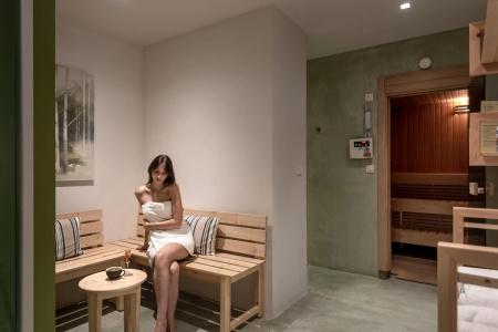 Aloe Boutique & Suites - adults only - 39