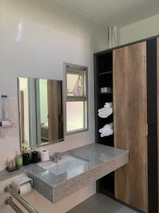Baan Ping Kan Longstay - 108