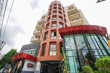 Boutique Poo-Yai Lee - 0