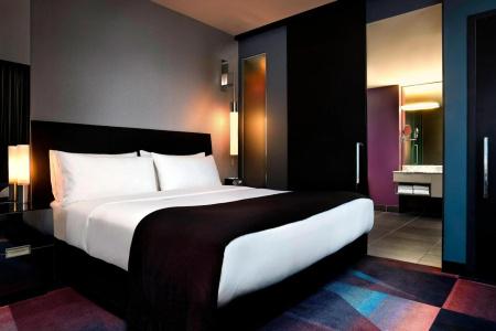 W - The Foshay - 3