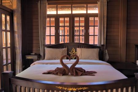 Baan Thai Lanna Pattaya - 71