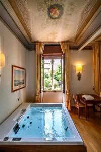 Relais Le Felci - 55
