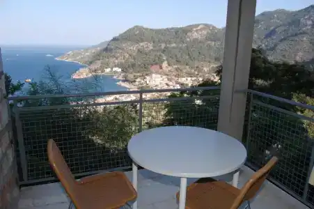 Labranda Loryma Resort - 55