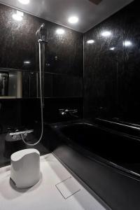 The Celestine Kyoto Gion - 49