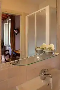 Albergo Orologio - 21