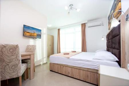 Apartment Sofija - 233
