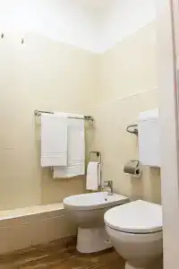 B&B Università - 49