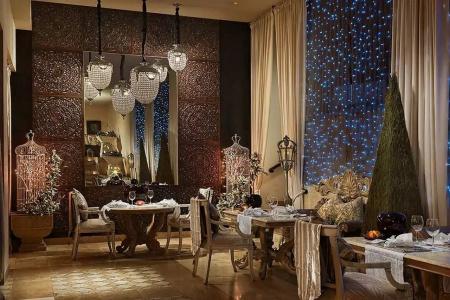 Royal Garden Villas, Luxury - 17