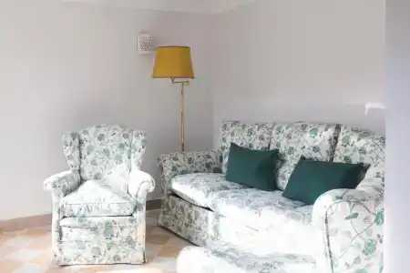Grand Cocumella - 182
