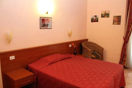b&b Giovy - 1