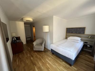 Secession an der Oper - 25