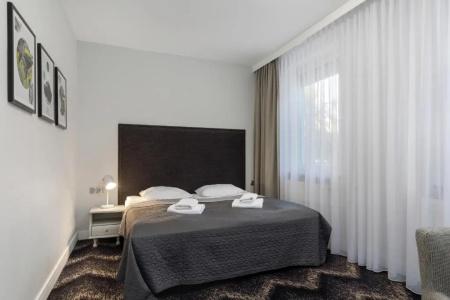 ApartEtna - 71
