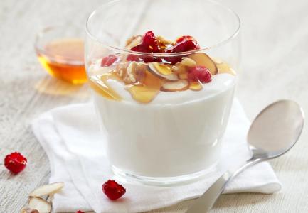 Residence Inn by Marriott Downtown - 12