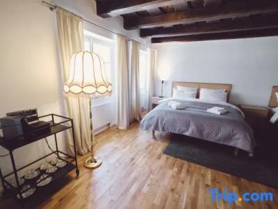 Domus Balthasar Design - 271