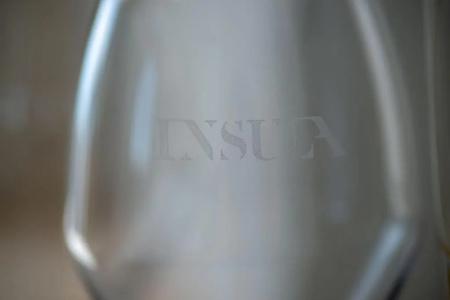 Insula Boutique - 69