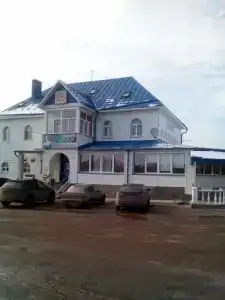 Бежин луг - 0