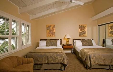 Best Western Plus Island Palms & Marina - 152