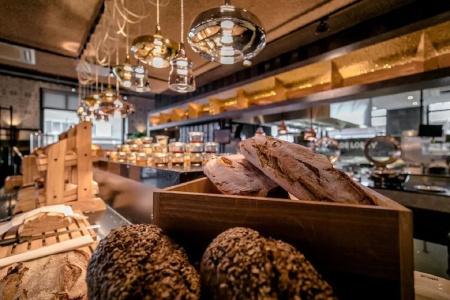 Roermond Next Door - 11