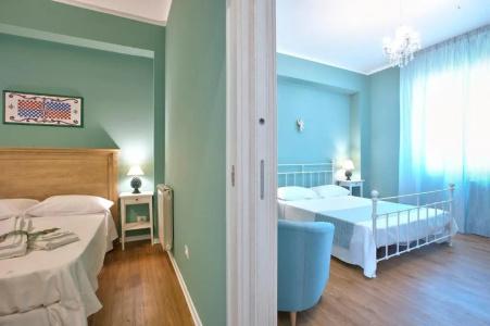 b&b Del Corso - 2