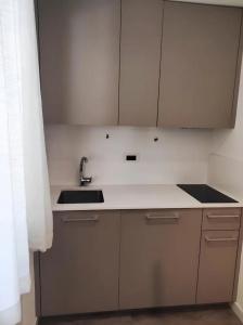 Residence Contrin - 103