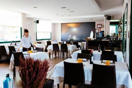 L'Algadir del Delta - 24