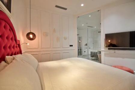 Holm Boutique & Spa - Ik Collection - 75