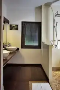 Maison Polanka - 113