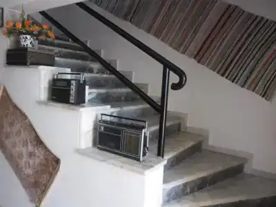 Cam - 11