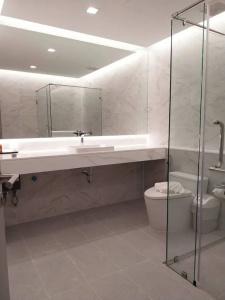 The Regent Phuket Serviced Apartment Kamala Beach - 79