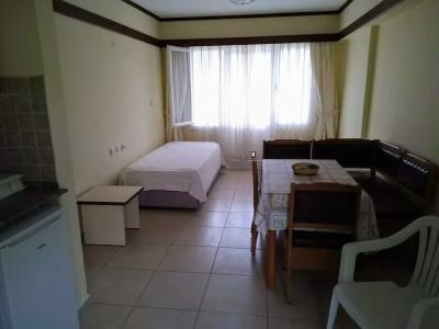 Oya Family Suites - 27