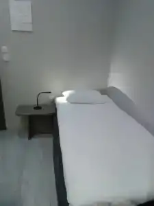 Chios City Inn - 31
