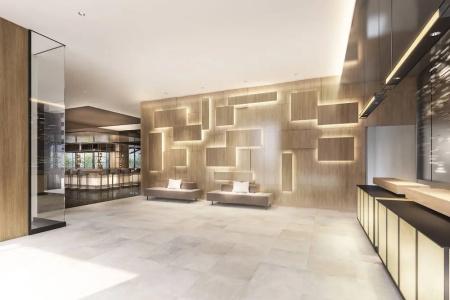 Ac Tokyo Ginza - 23