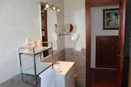 Rosell Boutique - 42
