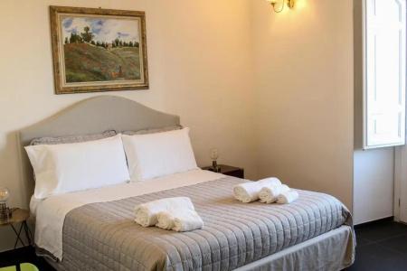 Bed and Breakfast Terra del Sole Ibla - 137
