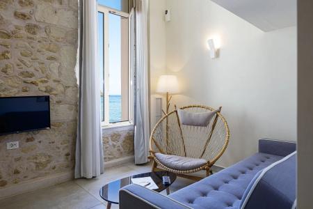 Thalassa Boutique - 42