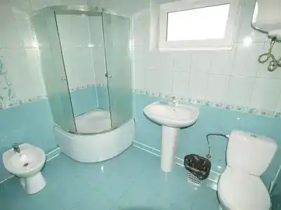 Верона - 1