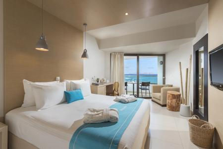 The Island - Adults Only - - 4