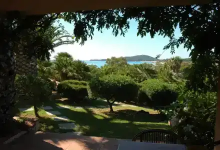 Residence Fenicia - 59