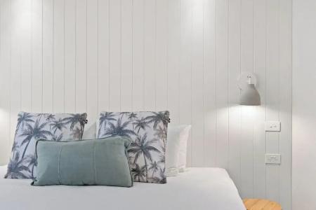 Fairshore Noosa - 149