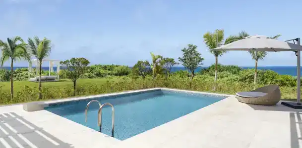 Iraph Sui, a Luxury Collection, Miyako Okinawa - 133