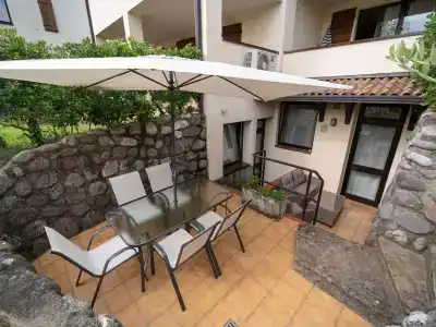 Residence Primera - 5